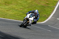 Oulton-Park-20th-March-2020;PJ-Motorsport-Photography-2020;anglesey;brands-hatch;cadwell-park;croft;donington-park;enduro-digital-images;event-digital-images;eventdigitalimages;mallory;no-limits;oulton-park;peter-wileman-photography;racing-digital-images;silverstone;snetterton;trackday-digital-images;trackday-photos;vmcc-banbury-run;welsh-2-day-enduro